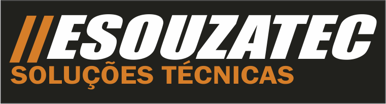 ESOUZATEC Soluções Técnicas